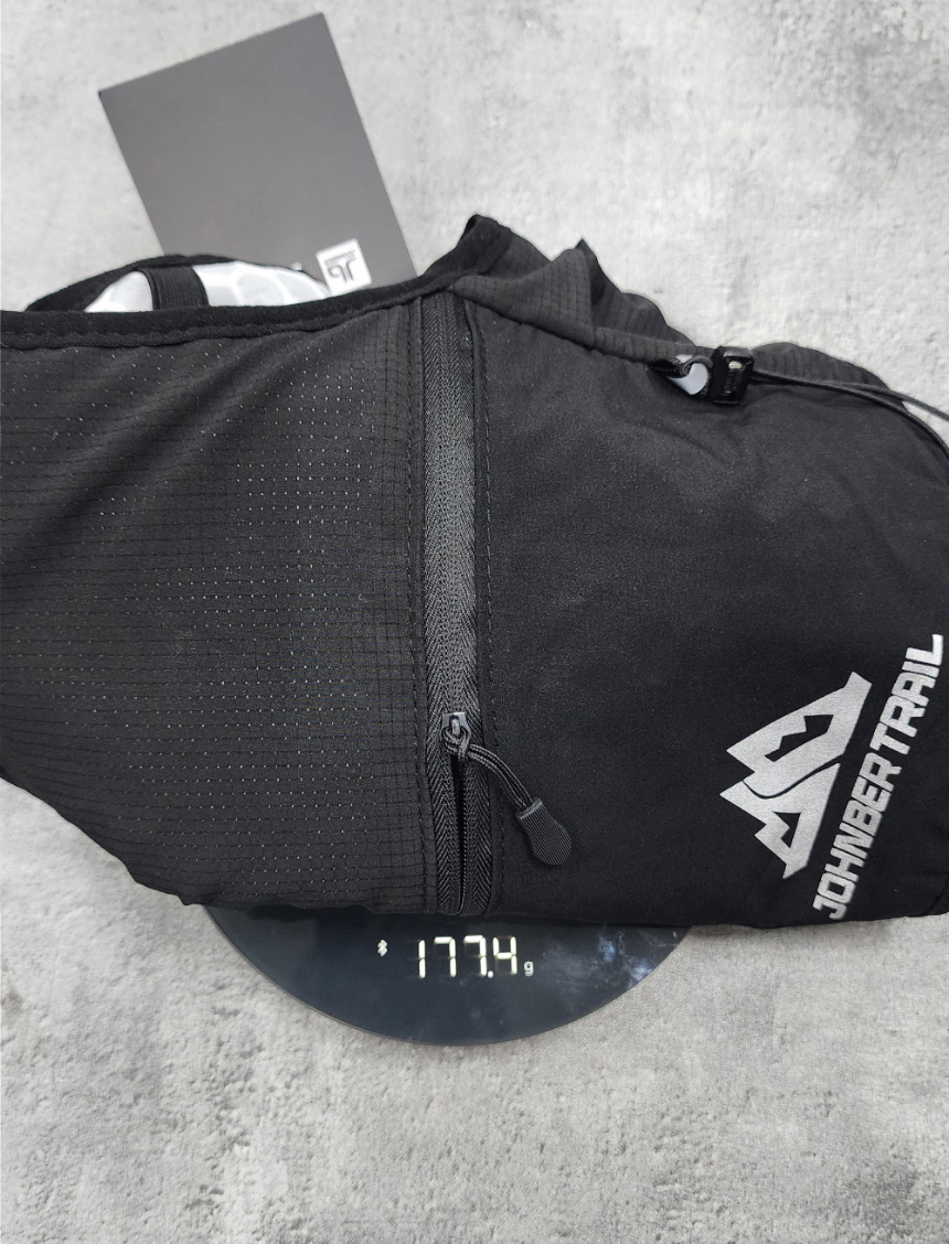 멜빵 스커트/바지 상품상세 이미지-S8L8