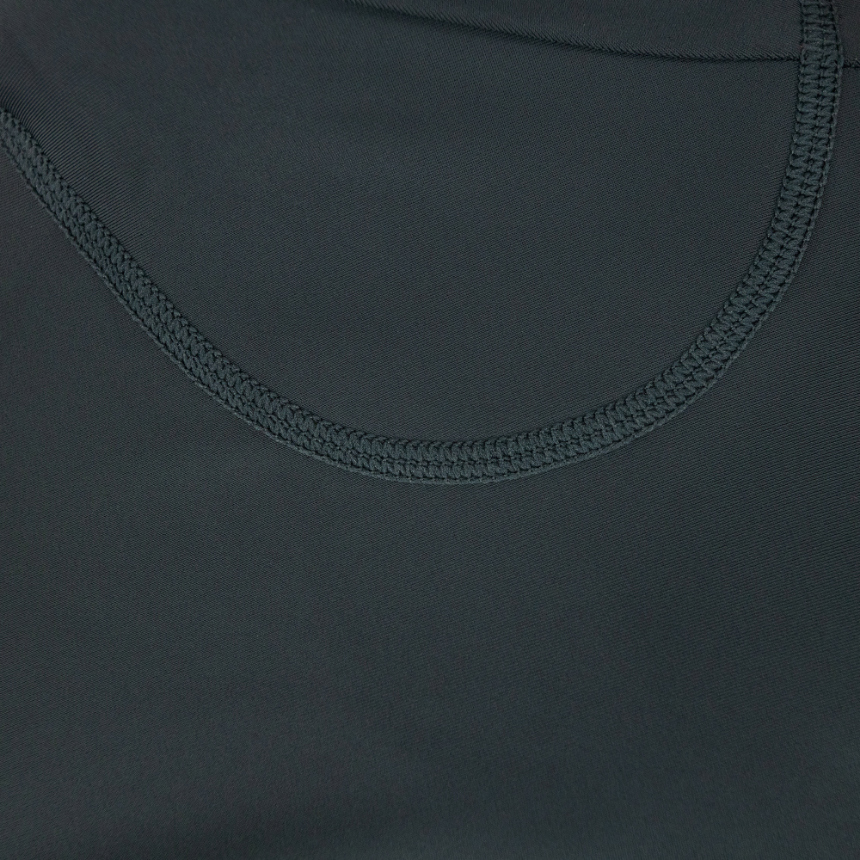 멜빵 스커트/바지 상품상세 이미지-S7L8