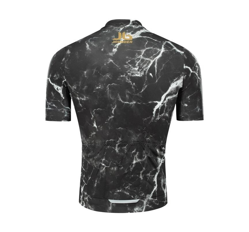 멜빵 스커트/바지 그레이 색상 이미지-S6L1