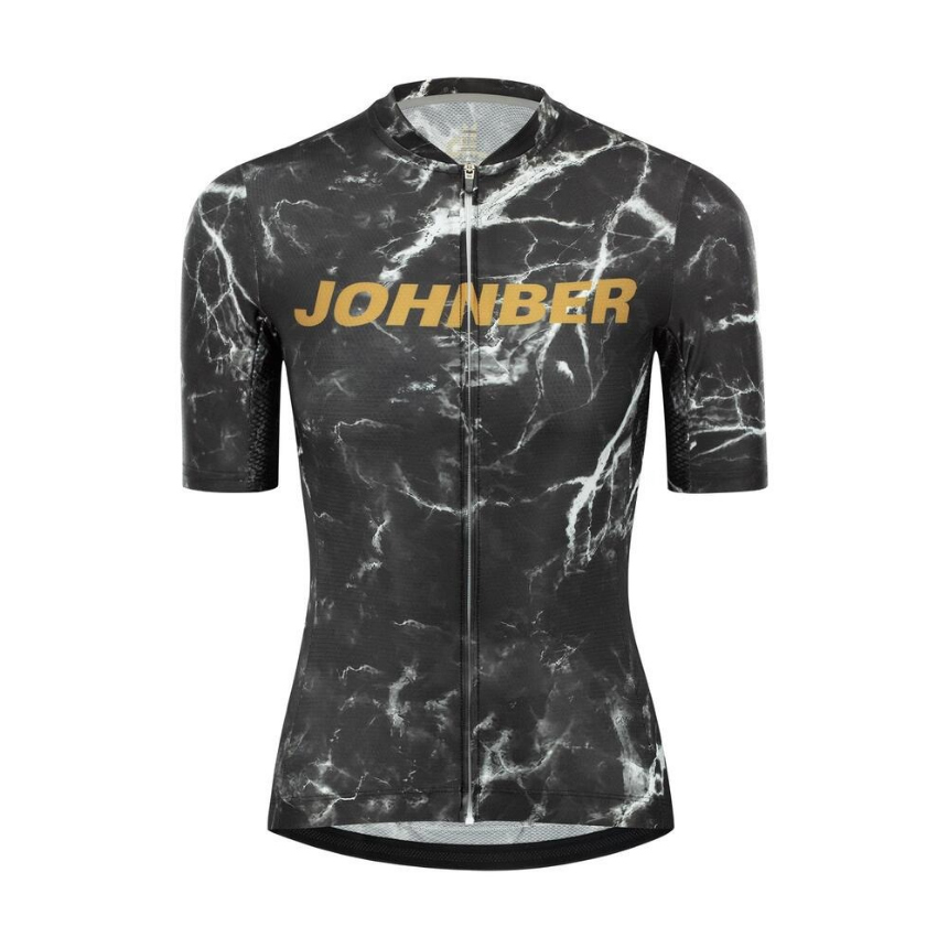 멜빵 스커트/바지 그레이 색상 이미지-S6L3