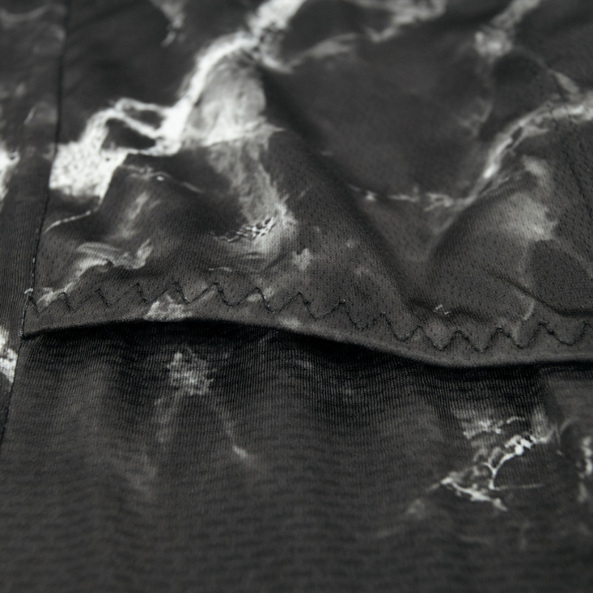 멜빵 스커트/바지 상품상세 이미지-S6L11