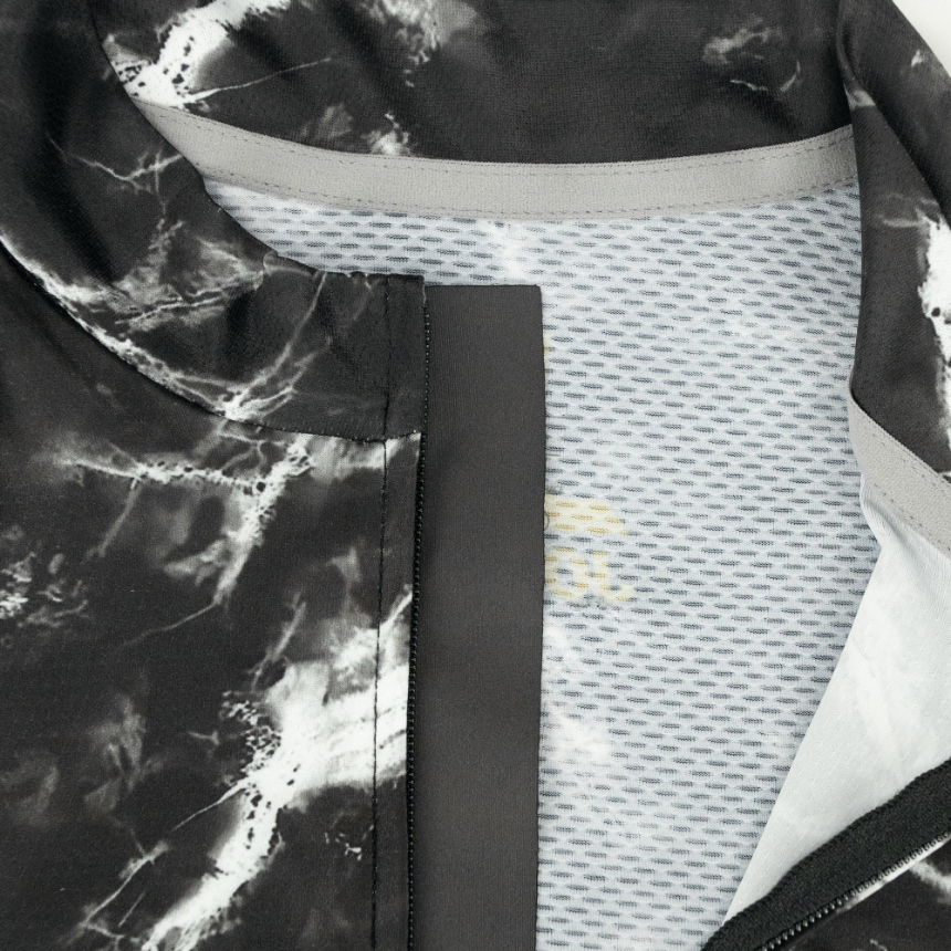 멜빵 스커트/바지 상품상세 이미지-S6L12