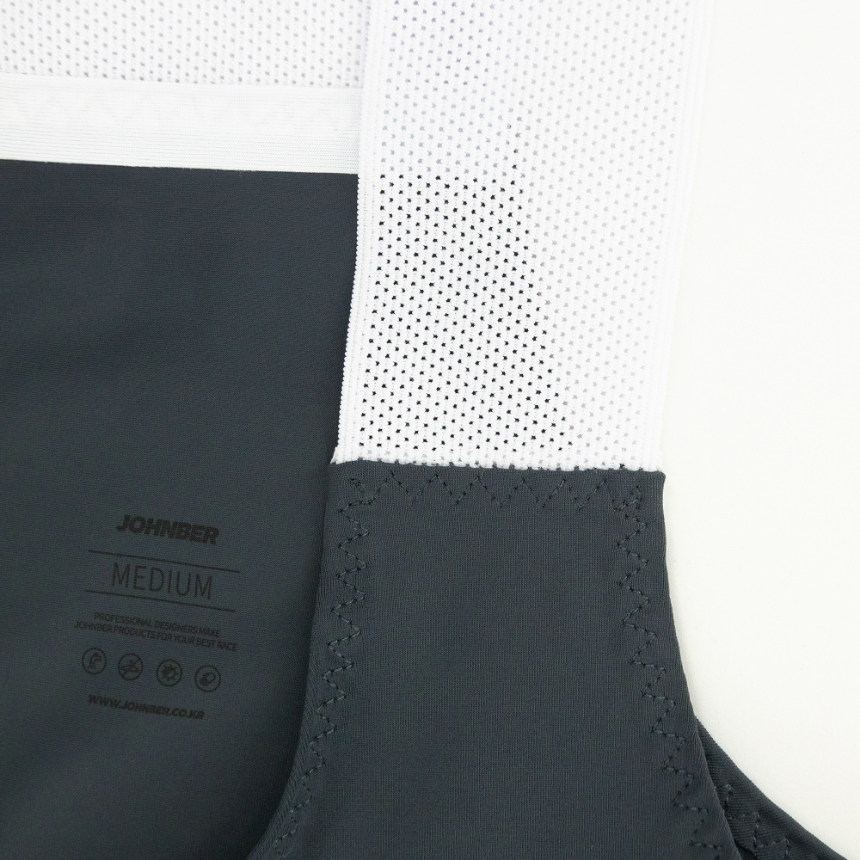 멜빵 스커트/바지 상품상세 이미지-S7L5