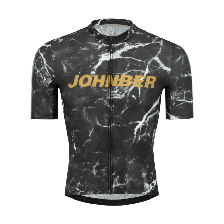 멜빵 스커트/바지 그레이 색상 이미지-S6L4