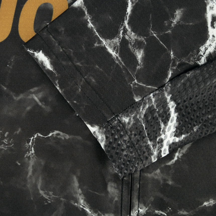 멜빵 스커트/바지 상품상세 이미지-S6L8