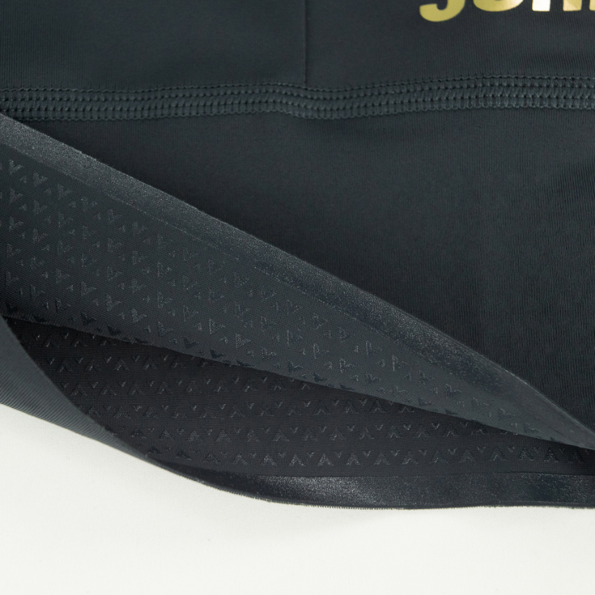 멜빵 스커트/바지 상품상세 이미지-S7L3