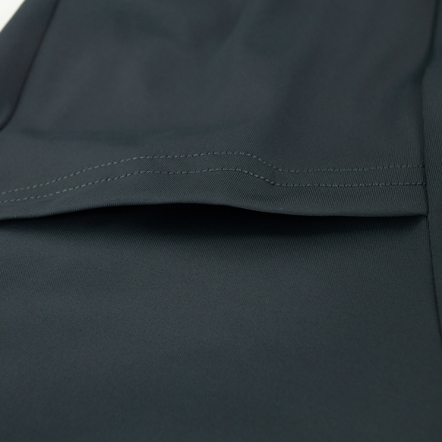 멜빵 스커트/바지 상품상세 이미지-S7L7