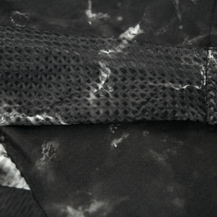 멜빵 스커트/바지 상품상세 이미지-S6L7