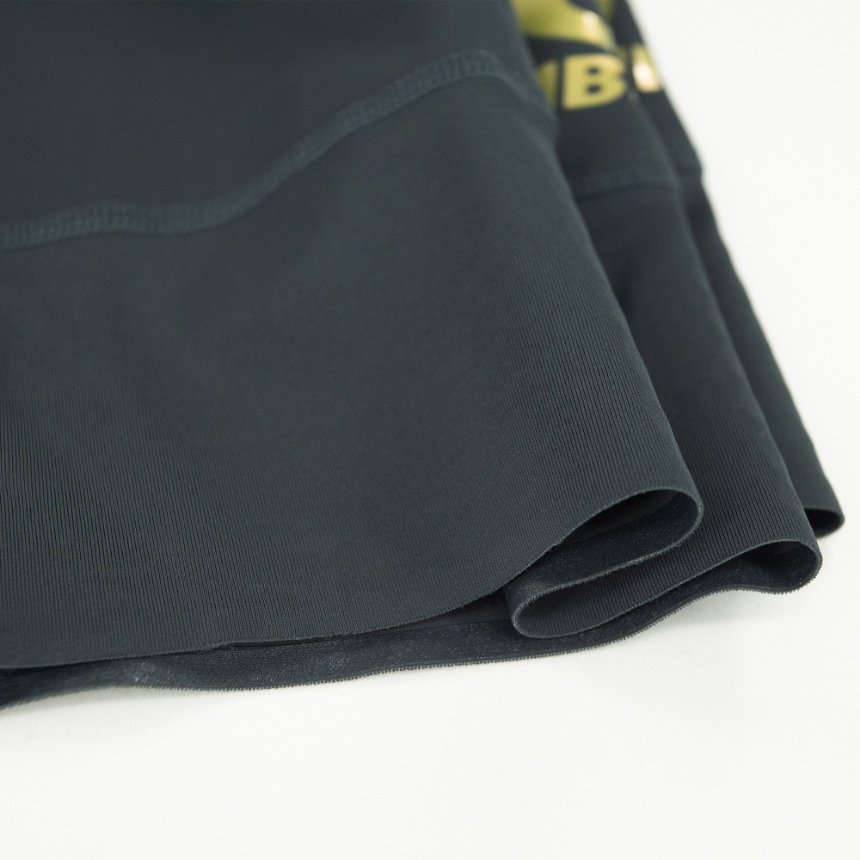 멜빵 스커트/바지 상품상세 이미지-S7L2