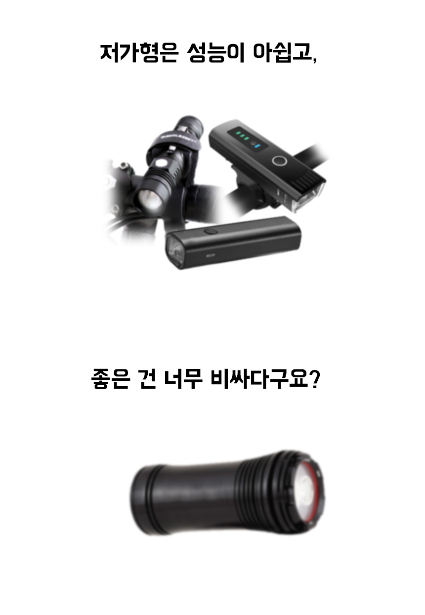 악세사리 그레이 색상 이미지-S1L36