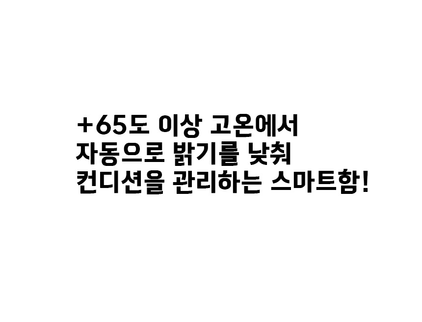 악세사리 상품 이미지-S1L21