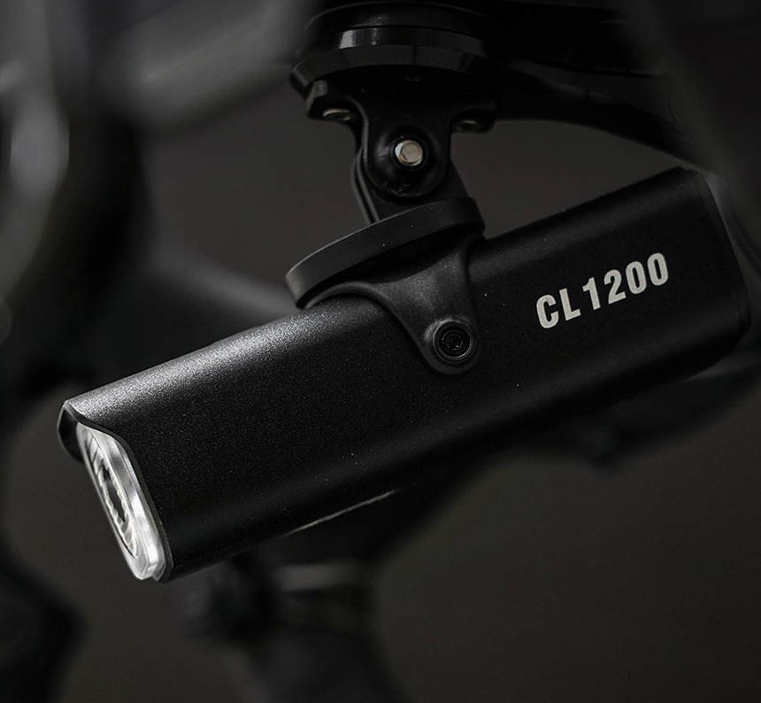 악세사리 상품상세 이미지-S1L33