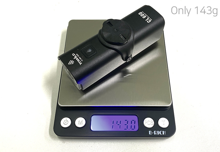 악세사리 카키 색상 이미지-S1L38