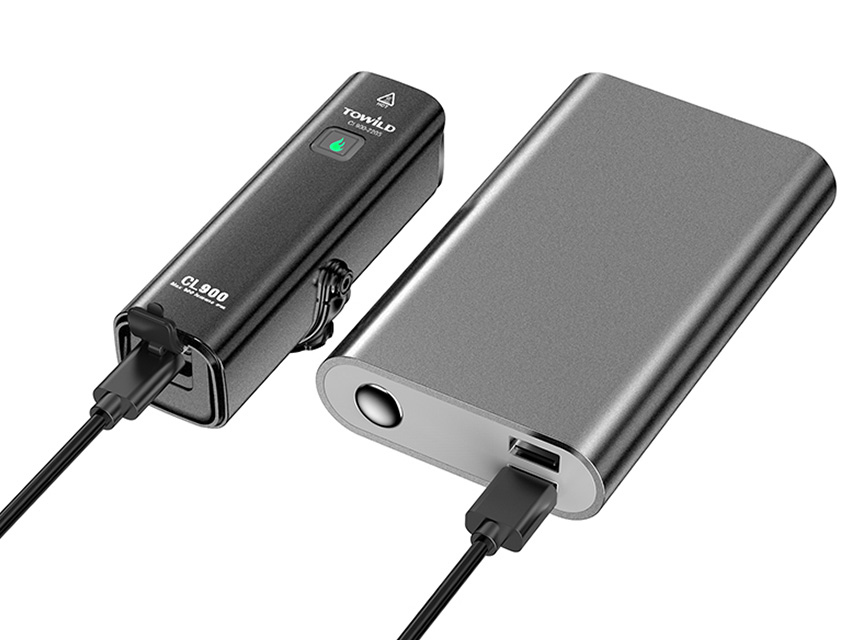 악세사리 그레이 색상 이미지-S1L9