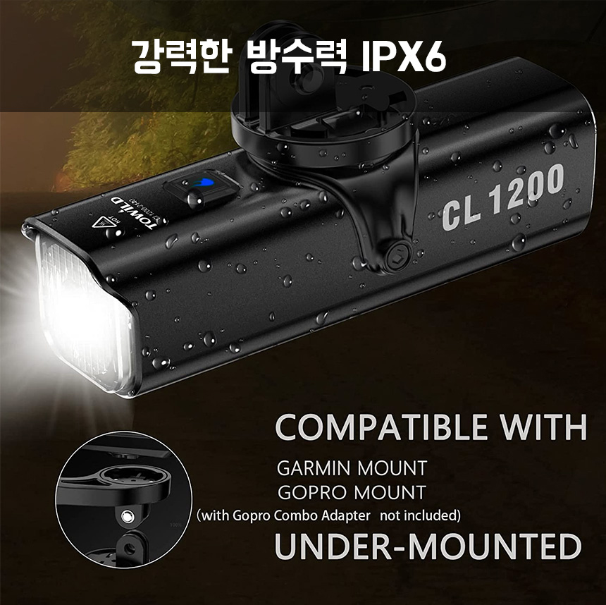 악세사리 상품상세 이미지-S1L23