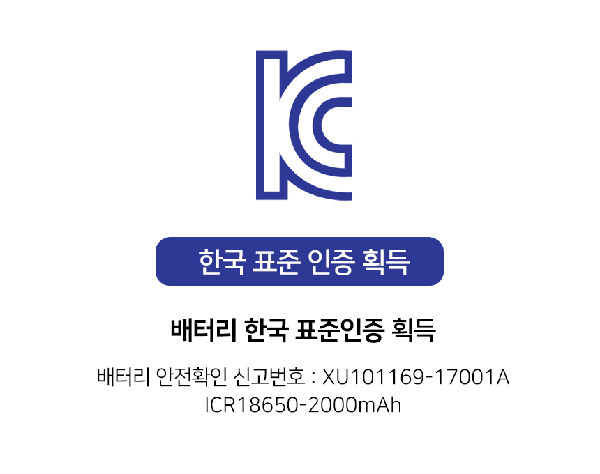 악세사리 상품 이미지-S1L6