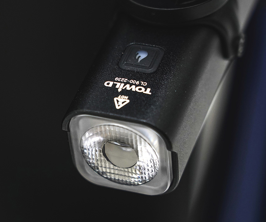 악세사리 상품상세 이미지-S1L32