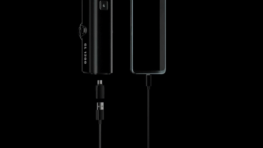 악세사리 상품상세 이미지-S1L11