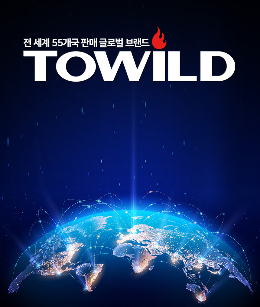 악세사리 바이올렛 색상 이미지-S1L42