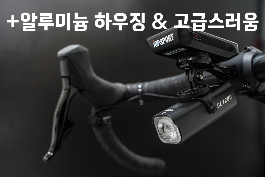 악세사리 상품상세 이미지-S1L13