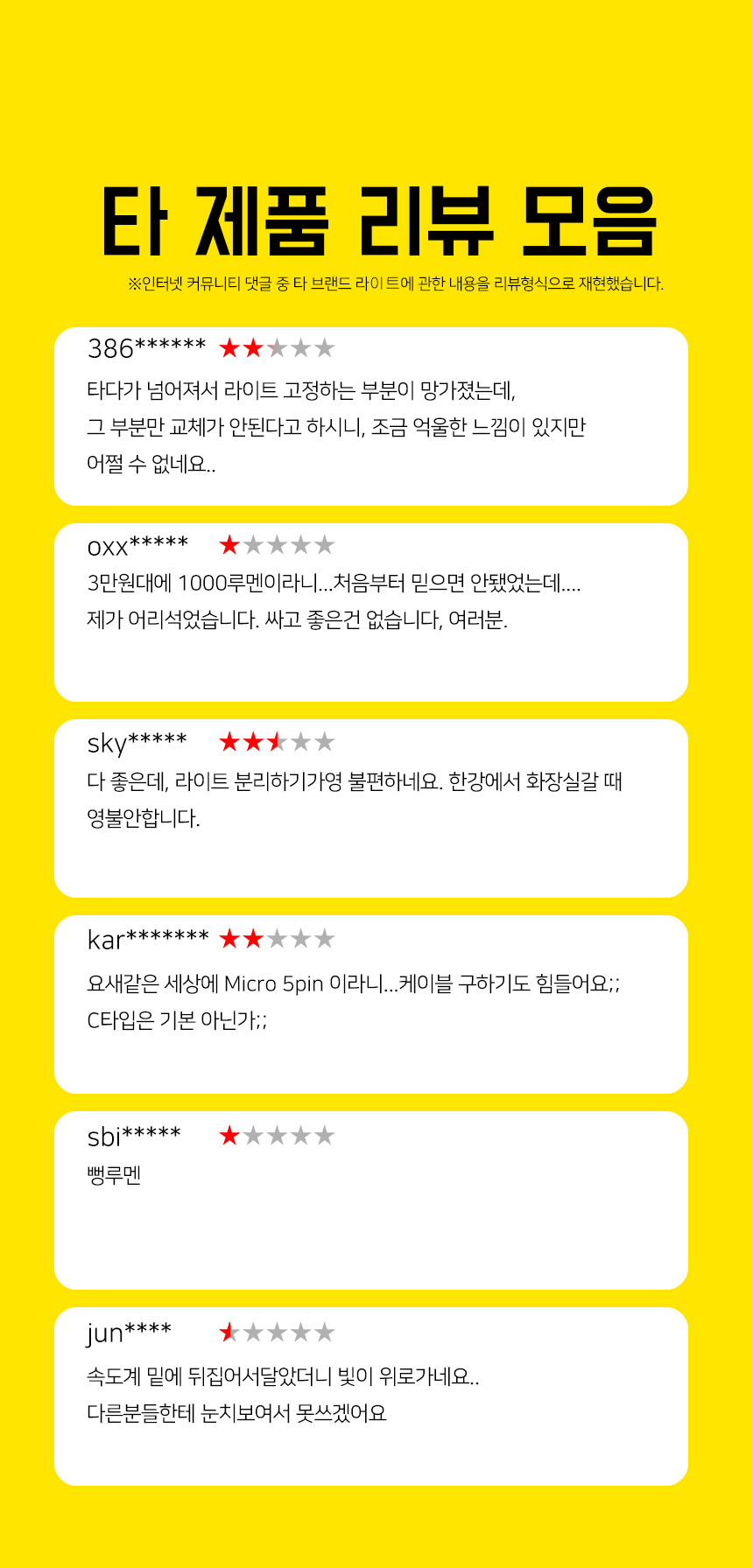 악세사리 상품 이미지-S1L22