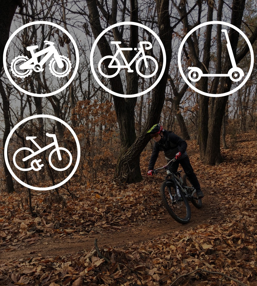 악세사리 상품상세 이미지-S1L24