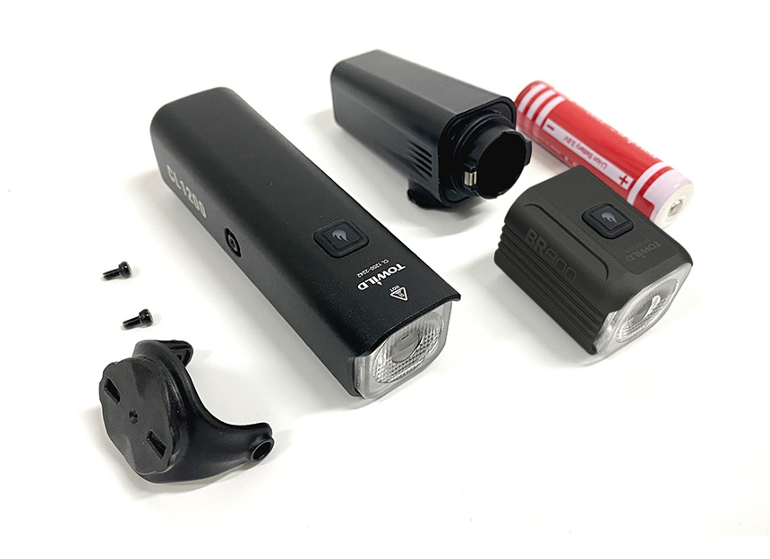 악세사리 상품 이미지-S1L14