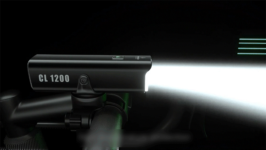 악세사리 상품상세 이미지-S1L20