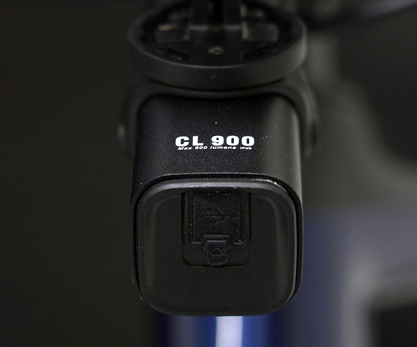 악세사리 상품상세 이미지-S1L31