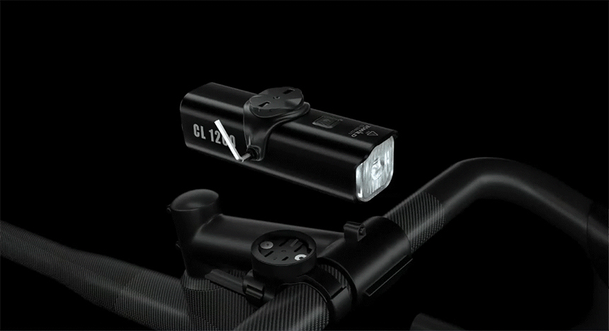 악세사리 상품상세 이미지-S1L16