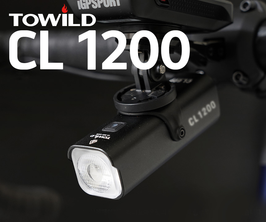 악세사리 상품상세 이미지-S1L34