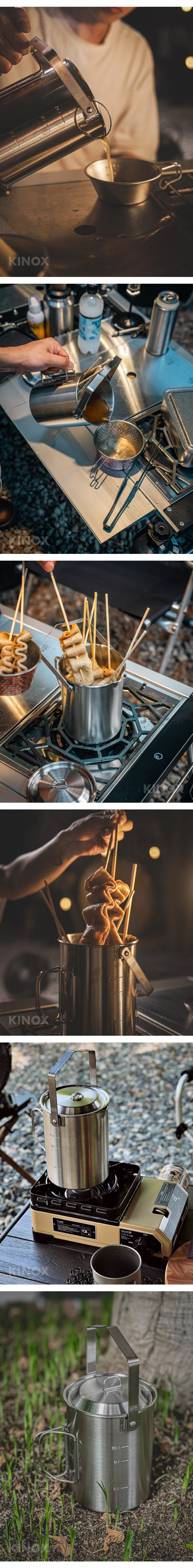 악세사리 상품상세 이미지-S1L14