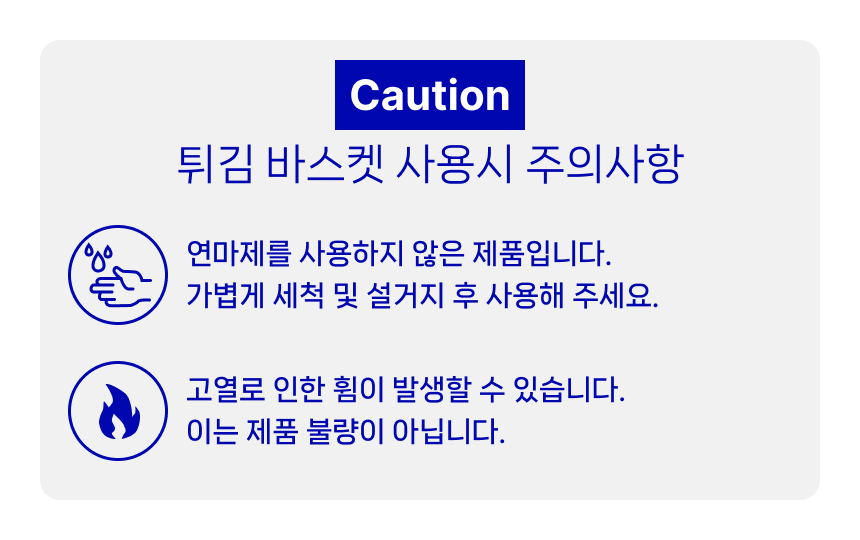 가방 상품 이미지-S1L12