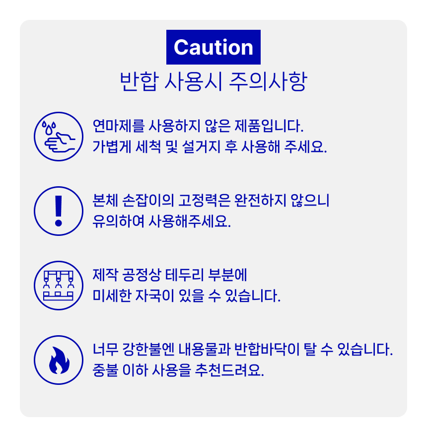 가방 상품 이미지-S1L21