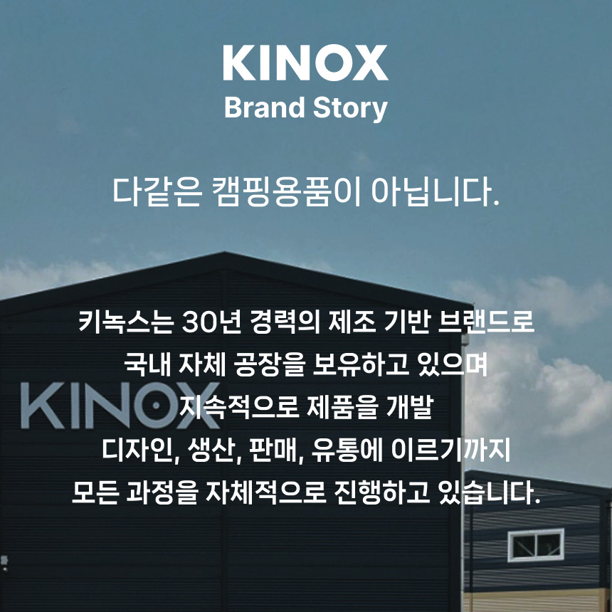 가방 상품상세 이미지-S1L26