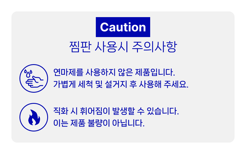 가방 상품 이미지-S1L15