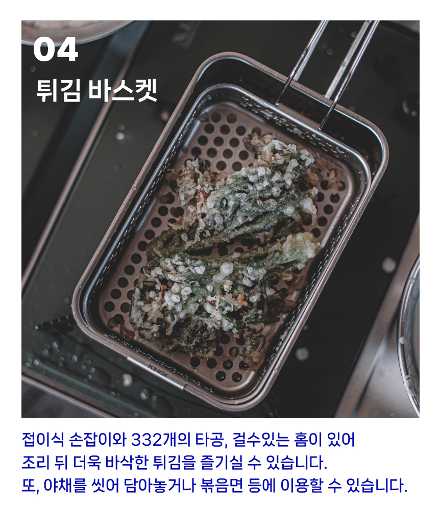 가방 상품상세 이미지-S1L14