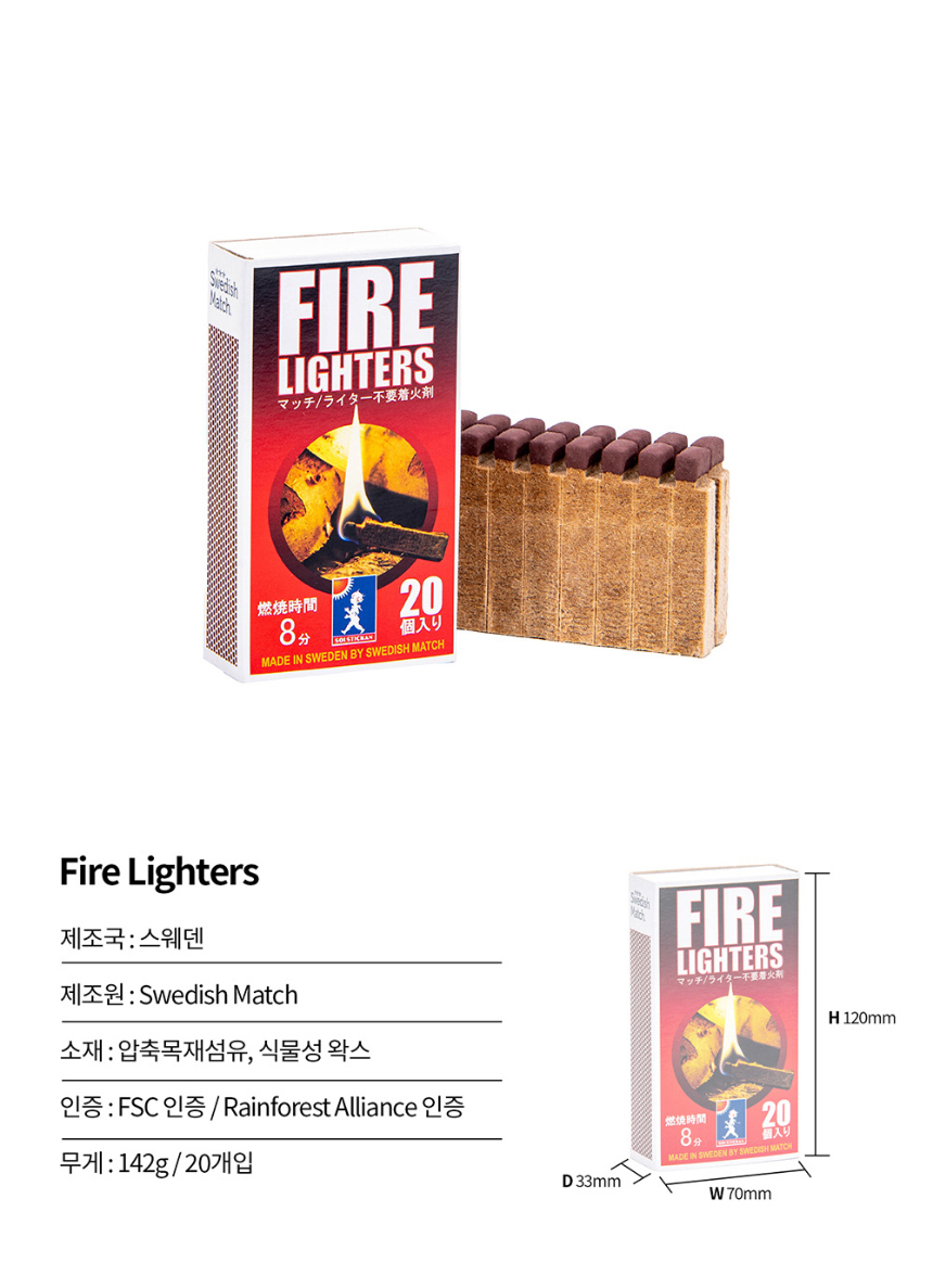 상품상세 이미지 6