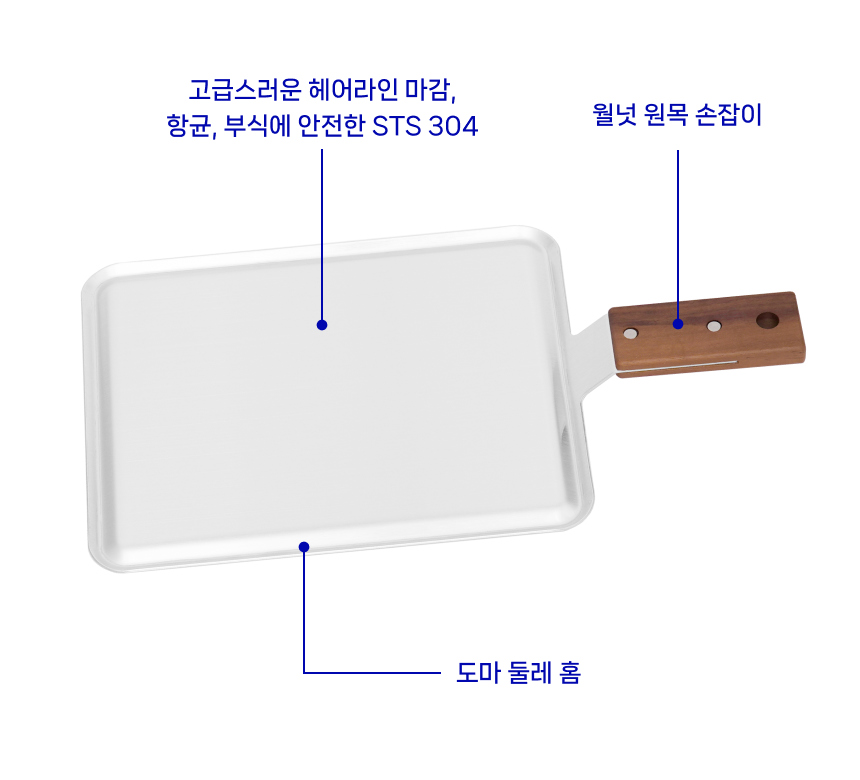 가방 화이트 색상 이미지-S1L5