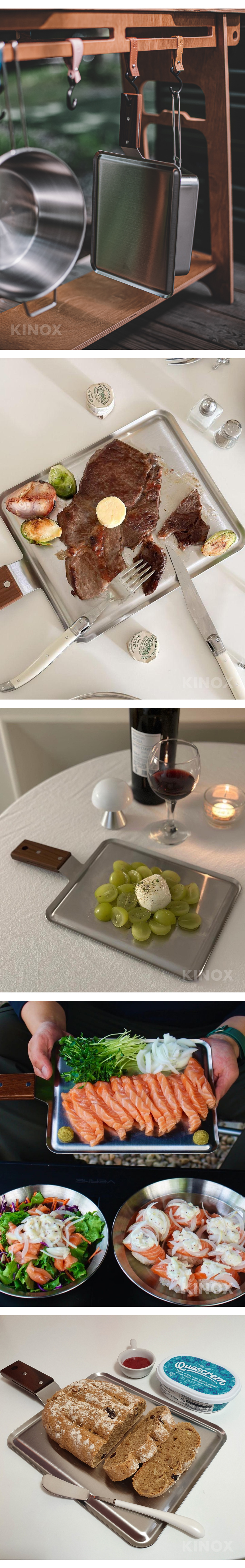 가방 상품상세 이미지-S1L4