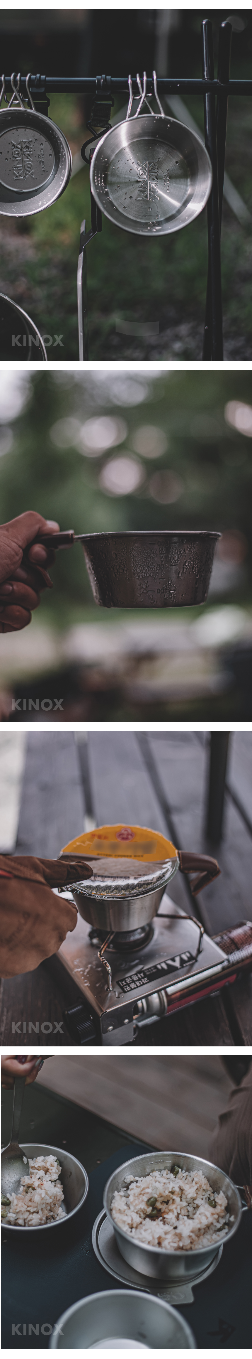 화장품 상품상세 이미지-S1L9