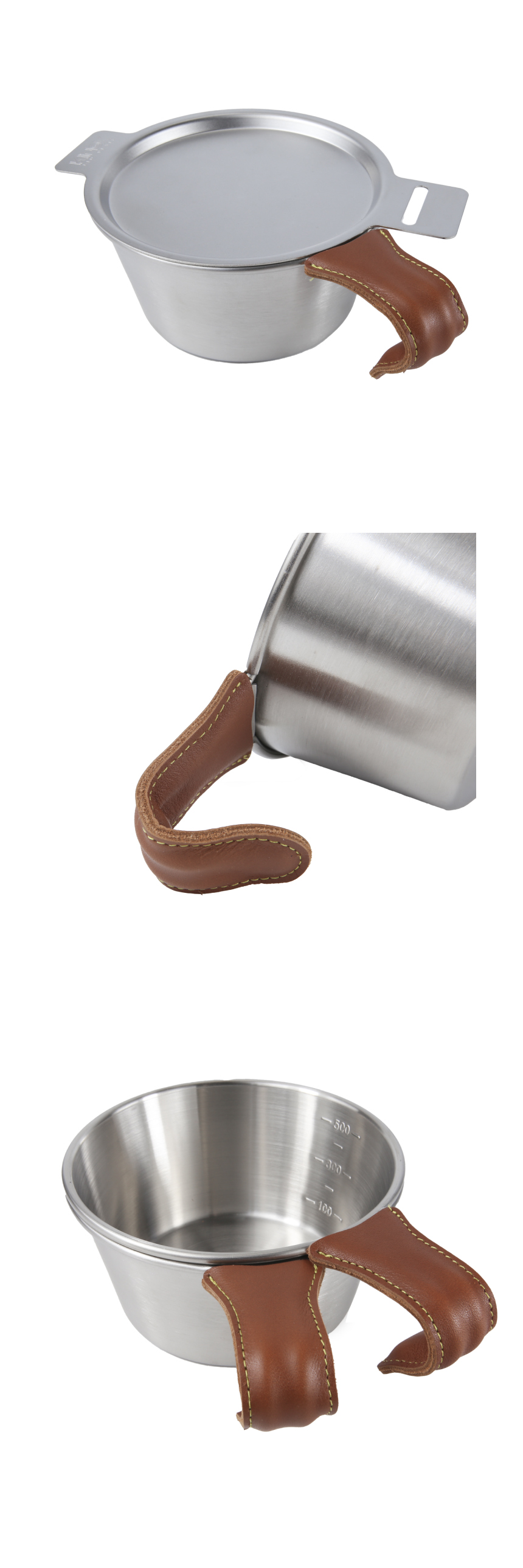 악세사리 브라운 색상 이미지-S1L3