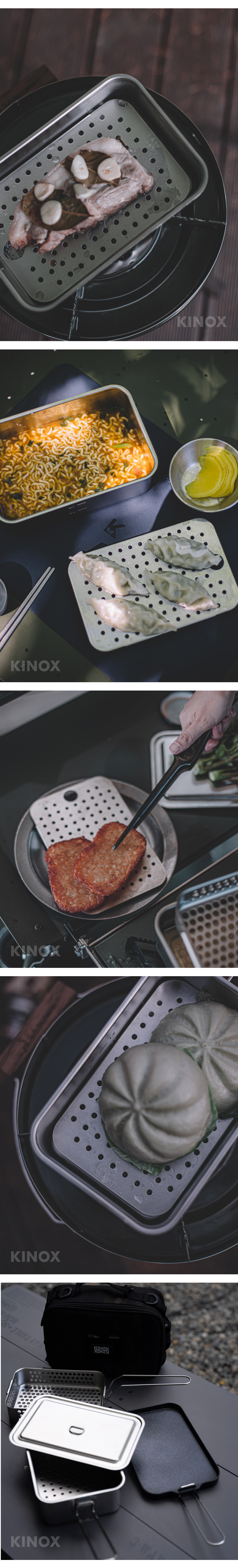 화장품 상품상세 이미지-S1L4