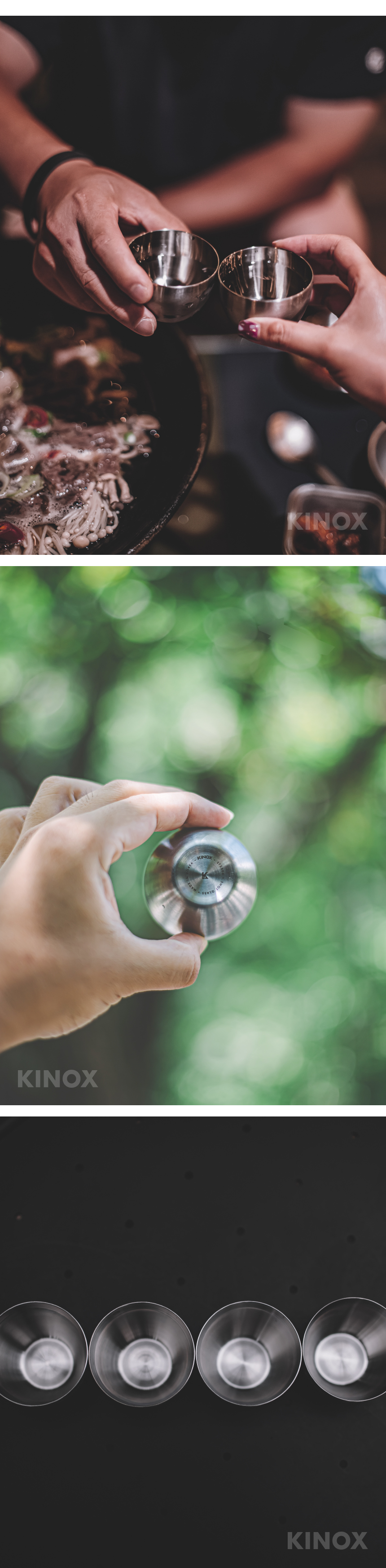 화장품 상품상세 이미지-S1L4