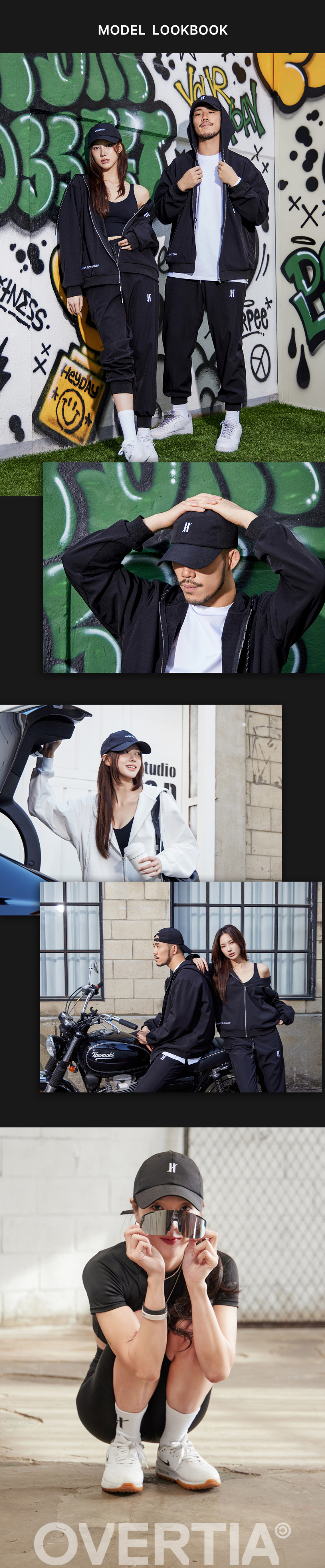 악세사리 모델 착용 이미지-S1L4