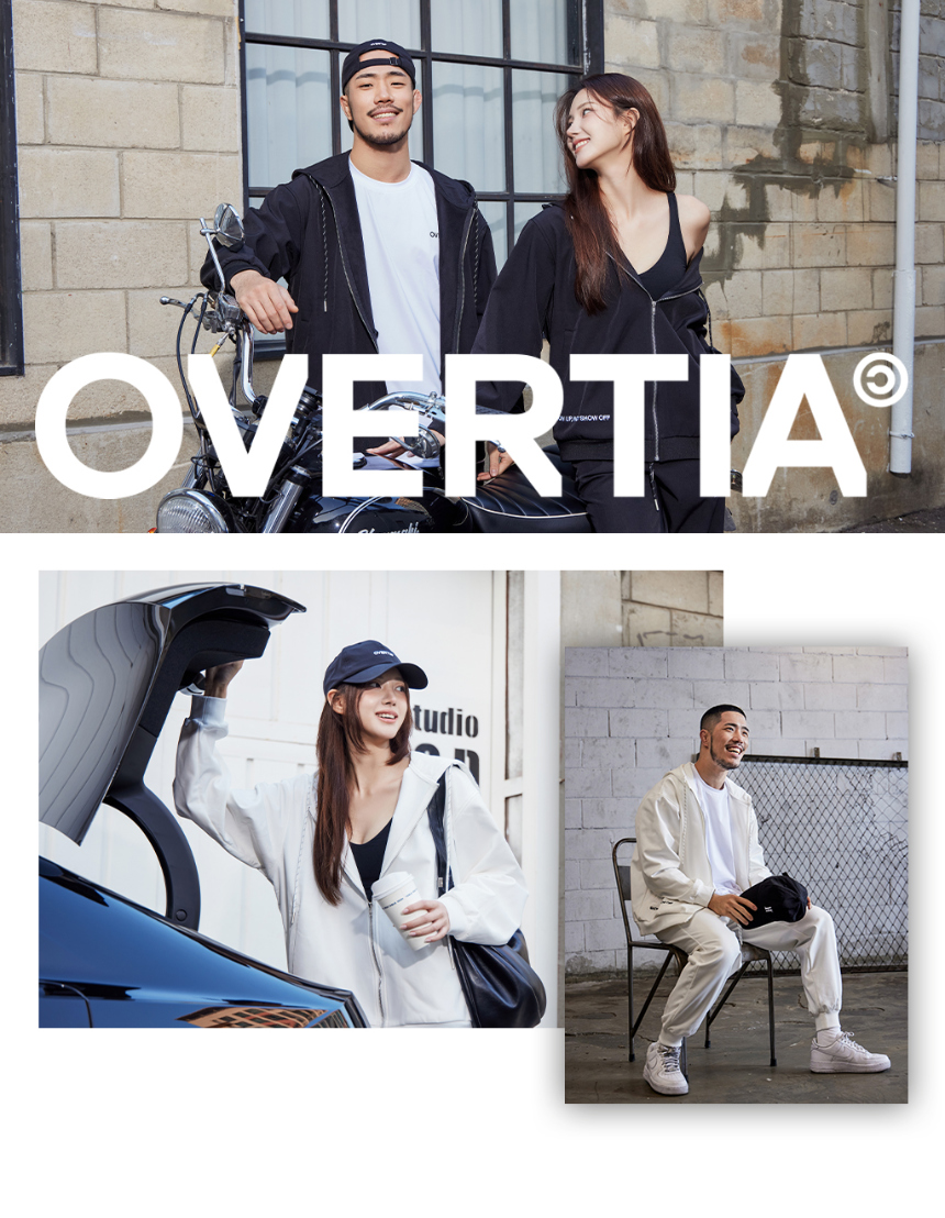 악세사리 모델 착용 이미지-S1L10