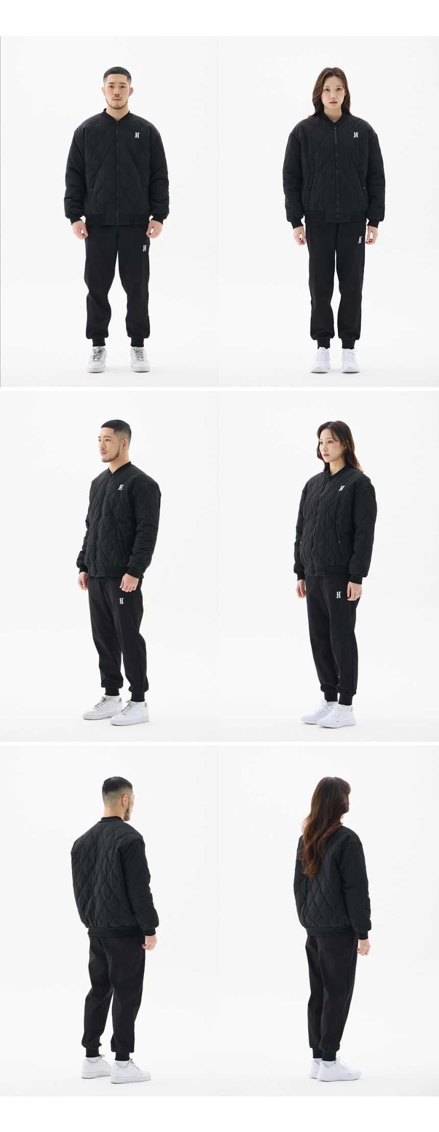 악세사리 모델 착용 이미지-S1L5