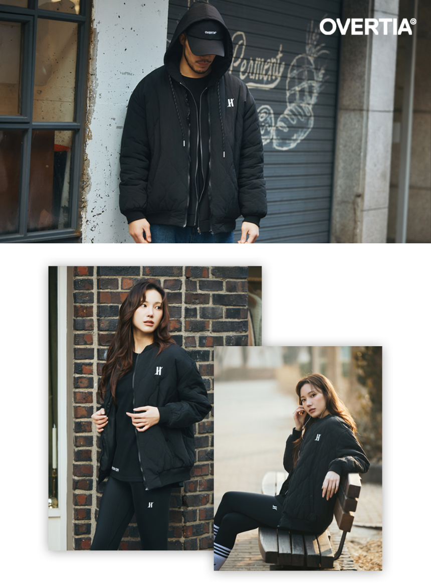 악세사리 모델 착용 이미지-S1L9