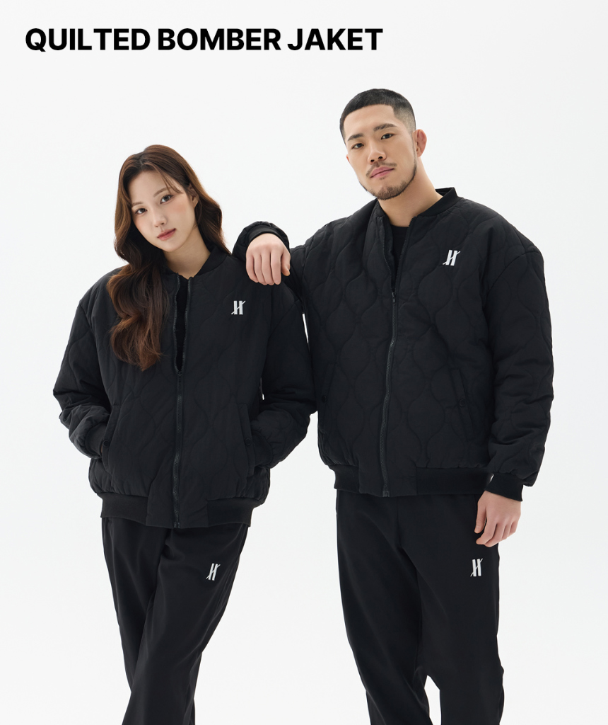 악세사리 모델 착용 이미지-S1L8