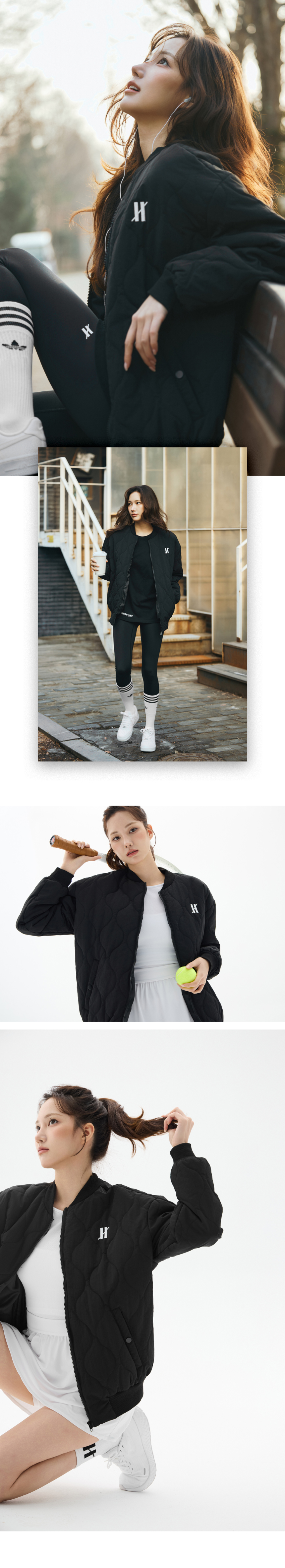 악세사리 상품상세 이미지-S1L4